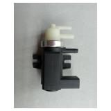 APPEARS NEW - New TDI N75 Boost Pressure Solenoid Valve Mk4 Mk5 Jetta Passat Beetle Golf 00-06