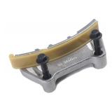 Replacement Upper Engine Timing Chain Guide Compatible with Saab