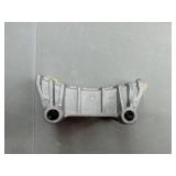 Replacement Upper Engine Timing Chain Guide Compatible with Saab