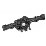 APPEARS NEW - Traxxas 8242 Rear Axle Housing Vehicle