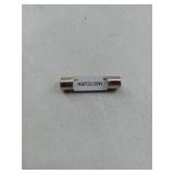 APPEARS NEW - EIDRAN 20x White Car Interior LED Light Bulb Compatible With BMW 5 Series E39 525i 530i M 1997-2003