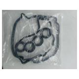 APPEARS NEW - Subaru Valve Cover Gasket Kit 2013-2017 Crosstrek 2011-2018 Forester 2012-2016 Impreza 13272AA170 13270AA240 10966AA043