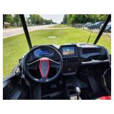 2022 Polaris RZR XP 1000 Premium - Ride Command Package P2974A - Retail $15,900.00