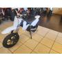 CHANUTE, KS ✨KIRBYS SUPERSPORTS FALL AUCTION ✨Vroom Vroom - Kayo Units ✨ Polaris RZR✨ ✨