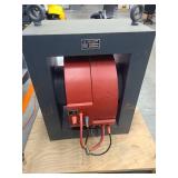 Walker Industrial Electromagnet Unit
