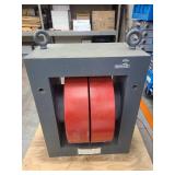 Walker Industrial Electromagnet Unit