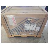 IBM xSeries Server 8852-HC1