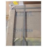 IBM xSeries Server 8852-HC1