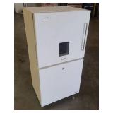 IDSmart Bookshower UV Book Sterilizer BS-1700