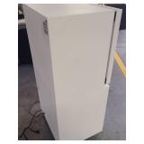 IDSmart Bookshower UV Book Sterilizer BS-1700