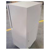 IDSmart Bookshower UV Book Sterilizer BS-1700