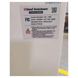 IDSmart Bookshower UV Book Sterilizer BS-1700