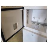 IDSmart Bookshower UV Book Sterilizer BS-1700