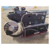 Industrial Lifmaster Commercial Overhead Door Operator System