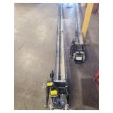 Industrial Lifmaster Commercial Overhead Door Operator System