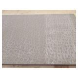 Italian Emser Porcelain Floor Tiles - Borigni Collection