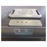 Bretford PowerSync Cart H3635LL/A for iPad Devices