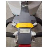 UniCarriers WLXT2W7S22V Electric Pallet Jack