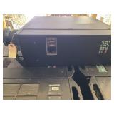 Titan LED Digital Projection 1080p 3D Projector