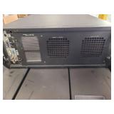 Titan LED Digital Projection 1080p 3D Projector