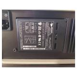 Extended Range Controller Unit with Multiple Interfaces