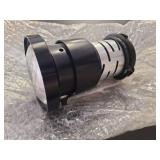 NEC NP30ZL Professional Projector Lens