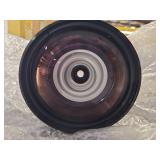 NEC NP30ZL Professional Projector Lens