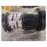 NEC NP30ZL Professional Projector Lens