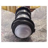NEC NP30ZL Professional Projector Lens