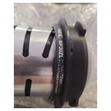 NEC NP30ZL Professional Projector Lens