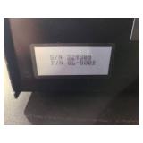 Fakespace Industrial Interface Device