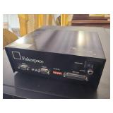Fakespace Industrial Interface Device