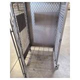 Makita Quality Tool Display Cart/ Podium