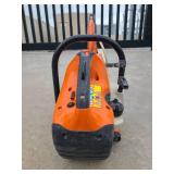 STIHL TS420 Concrete Cut-Off Saw