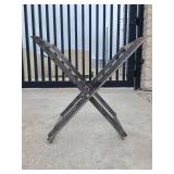 Felker Tile Master Professional Tile Saw W/ Stand