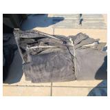 Bulk Concrete Tools, Floats, Brushes & Blankets