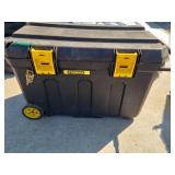 Bulk Concrete Tools, Floats, Brushes & Blankets