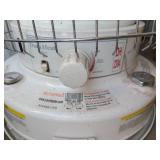 Kerosene Space Heater  DH-2004