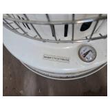 Kerosene Space Heater  DH-2004