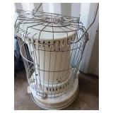 Kerosene Space Heater  DH-2004