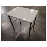 HON 29-inch Student Study Desk - New in Box
