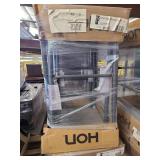 HON 29-inch Student Study Desk - New in Box
