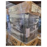 HON 29-inch Student Study Desk - New in Box