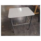 HON 29-inch Student Study Desk - New in Box