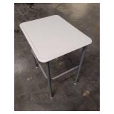 HON 29-inch Student Study Desk - New in Box