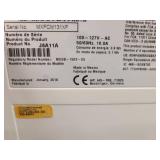 HP Color LaserJet Enterprise MFP J8A11A Printer