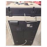 Konica Minolta Bizhub 224e Professional Multifunction Printer