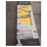 Minn Kota Edge 45 Bow-Mount Trolling Motor