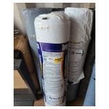 Tarco LeakBarrier PS200HT Roofing Underlayment Roll