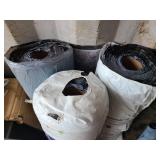 Tarco LeakBarrier PS200HT Roofing Underlayment Roll